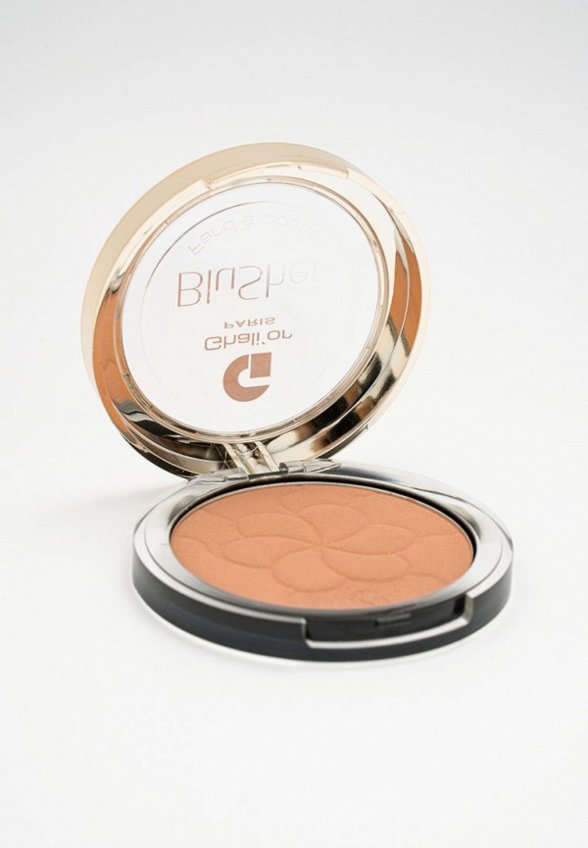 Румяна Ghali'or Paris