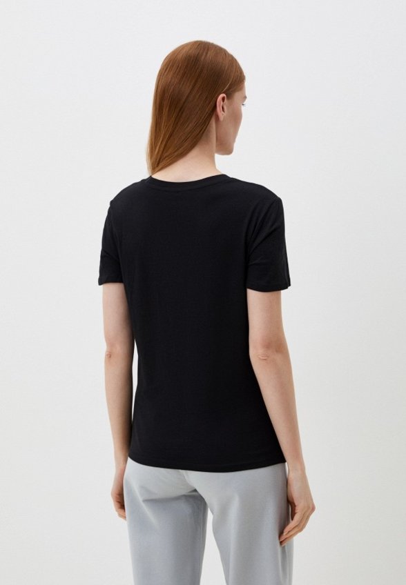 Футболка Terranova