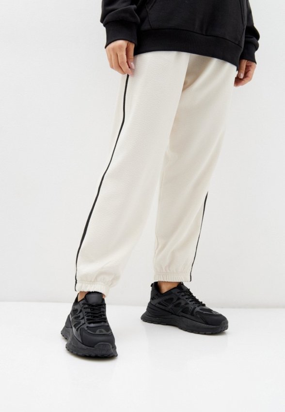 Кроссовки Marquiiz