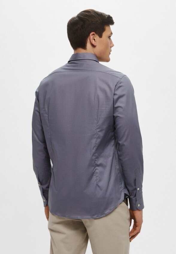 Рубашка Baldinini Trend