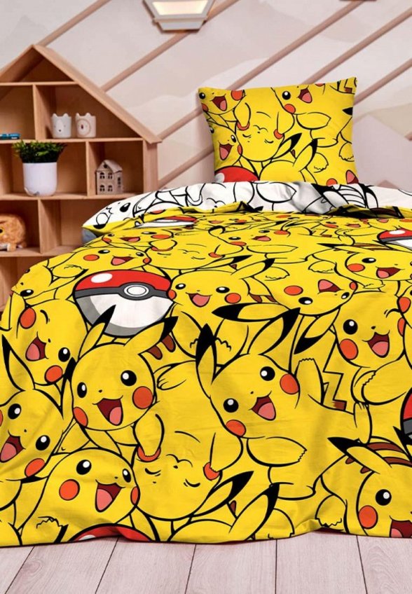 Постельное белье 1,5-спальное Juno