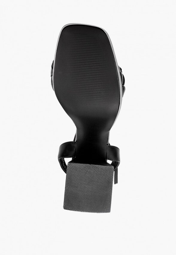 Босоножки Obba