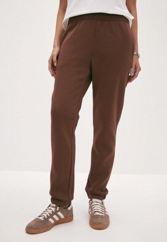 Брюки спортивные Zavi