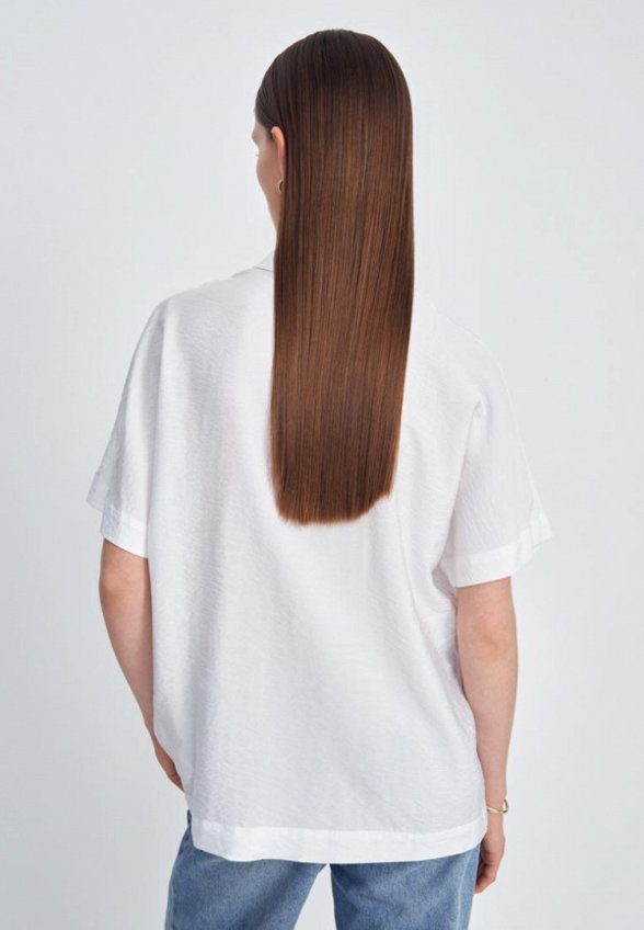 Блуза Finn Flare