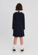 Платье Smena5  - превью