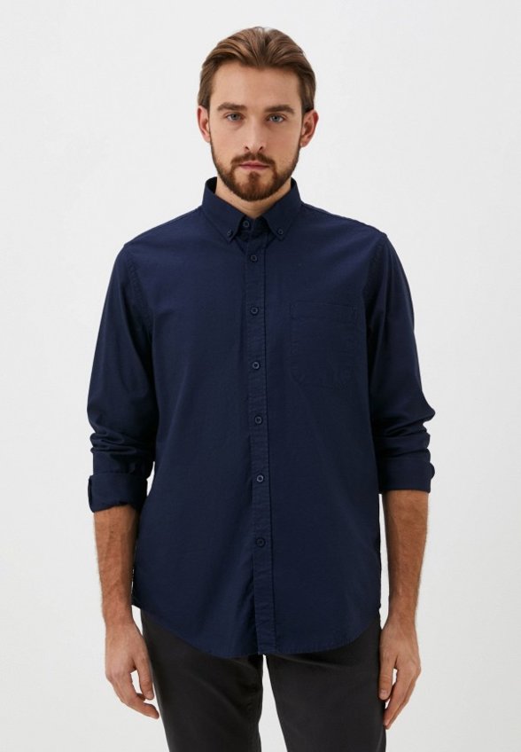 Рубашка O'STIN