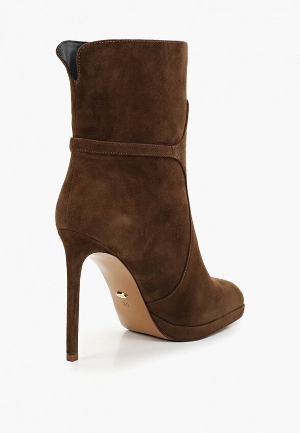 Ботильоны Vitacci