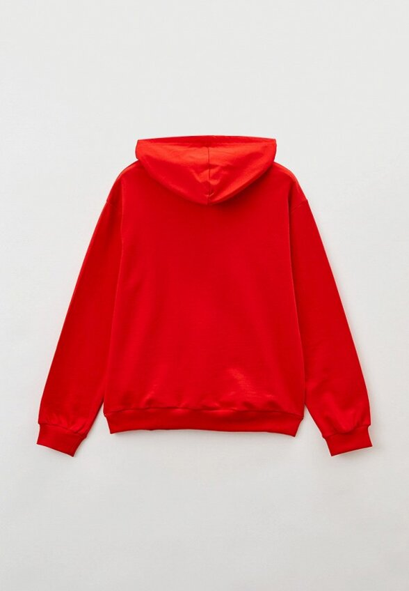 Худи Elementarno