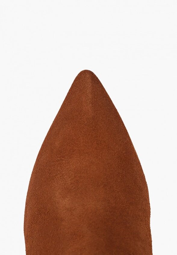 Ботильоны Giotto