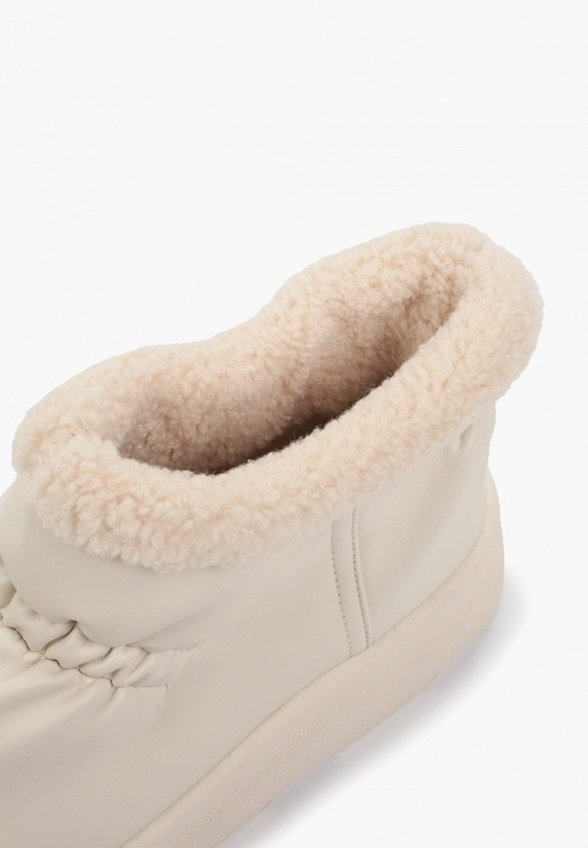 Полусапоги Betsy