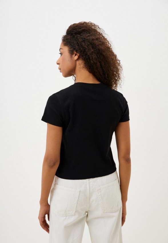 Футболка Koton