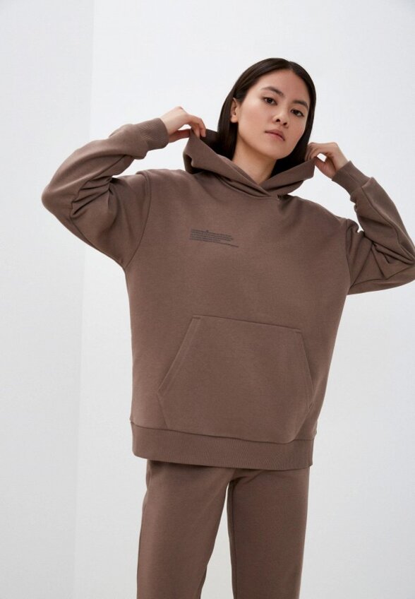 Костюм спортивный Dellione