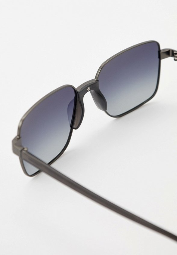 Очки солнцезащитные Matrix