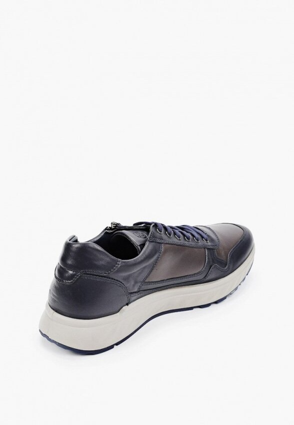 Кроссовки Salamander