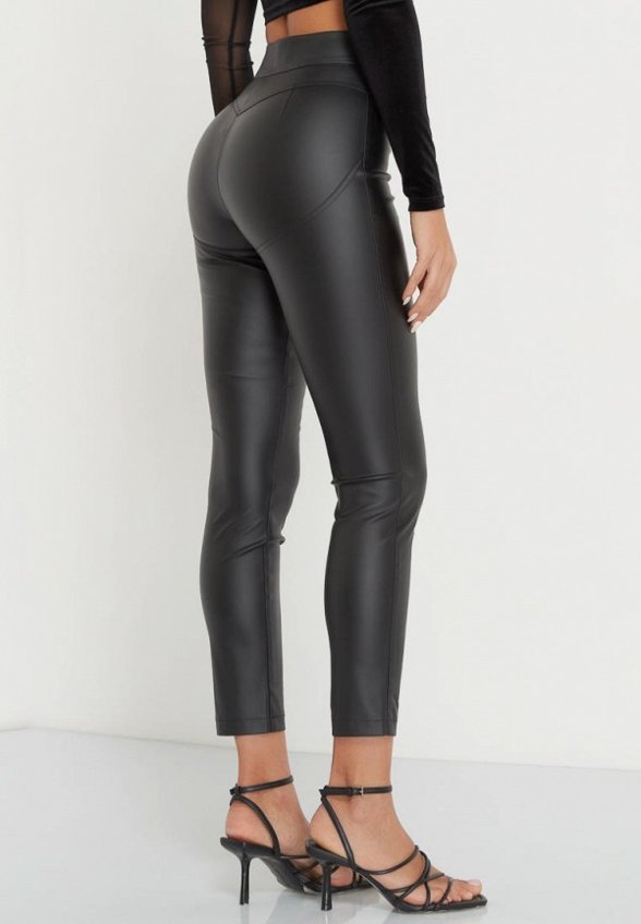 Брюки Lezzarine