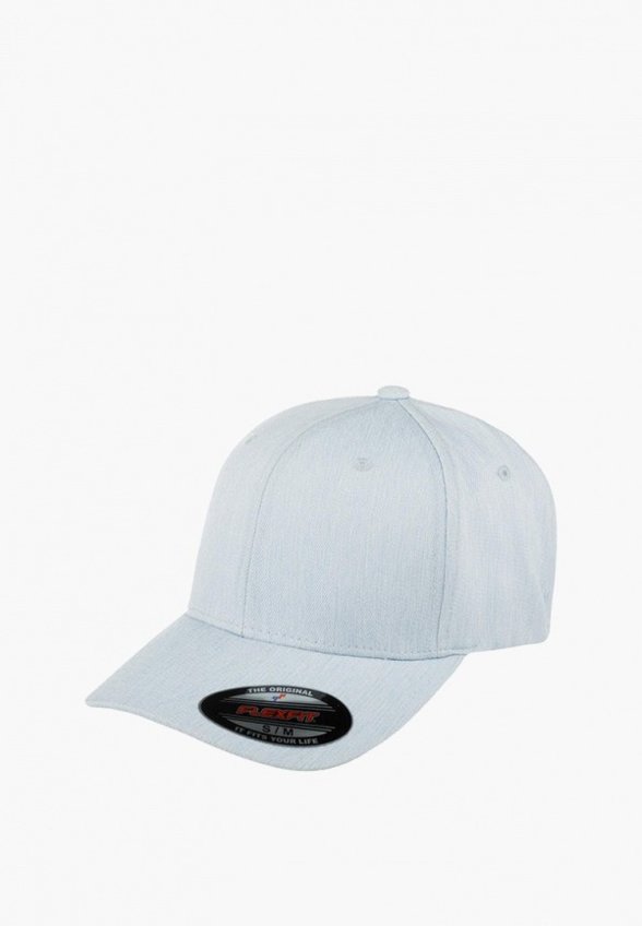 Бейсболка Flexfit