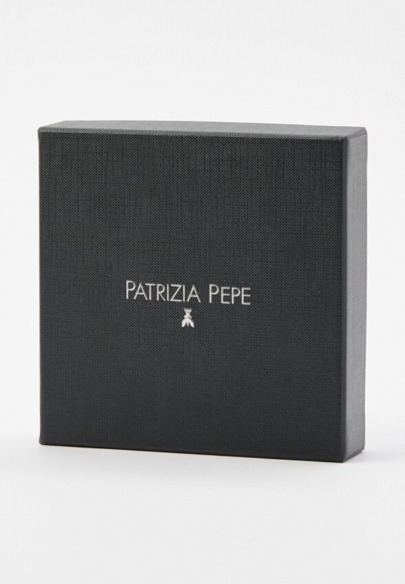 Чокер Patrizia Pepe