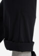 Брюки мужские Mountain Hardwear Hardwear AP Cargo Pant, Черный10  - превью