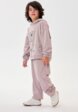 Костюм спортивный Katybella3  - превью