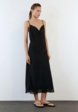 Платье Befree3  - превью