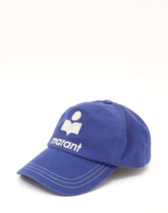 Isabel Marant Cap женщинам