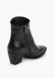 Ботильоны Lusavou3  - превью