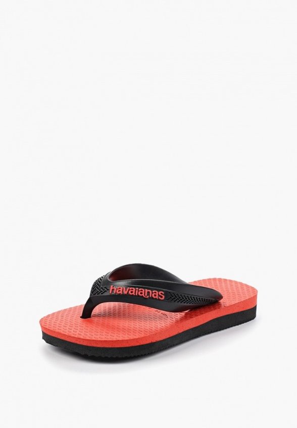 Сланцы Havaianas