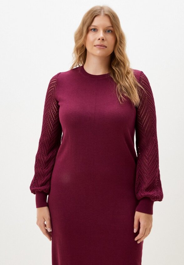 Платье Milanika