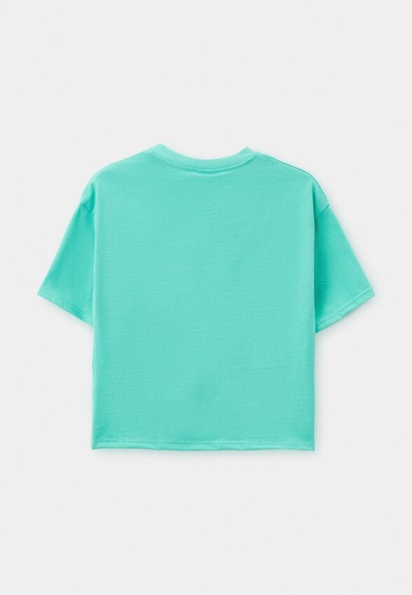 Пижама КотМарКот