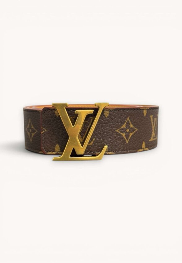 Louis Vuitton Belt