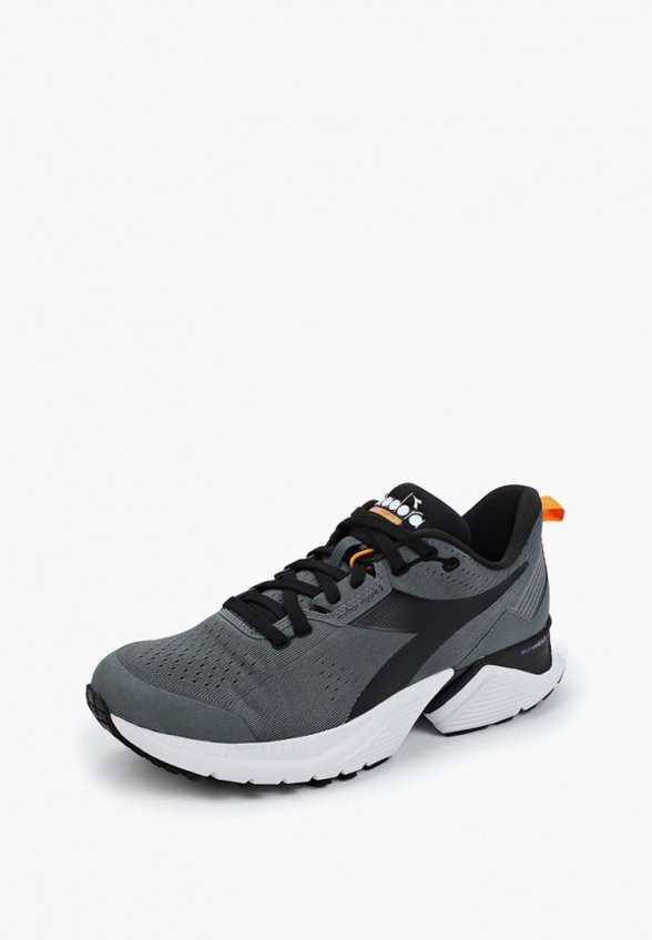 Кроссовки Diadora