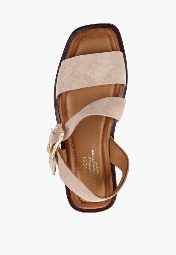 Сандалии Vitacci