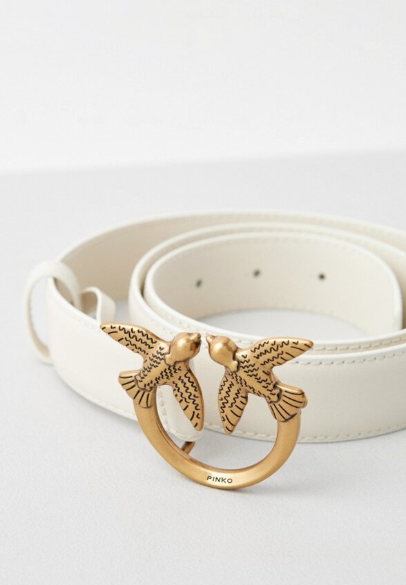 Ремень Pinko