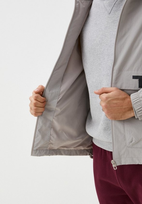 Ветровка Xtep