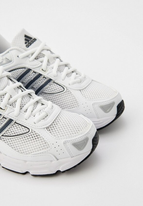 Кроссовки adidas Originals