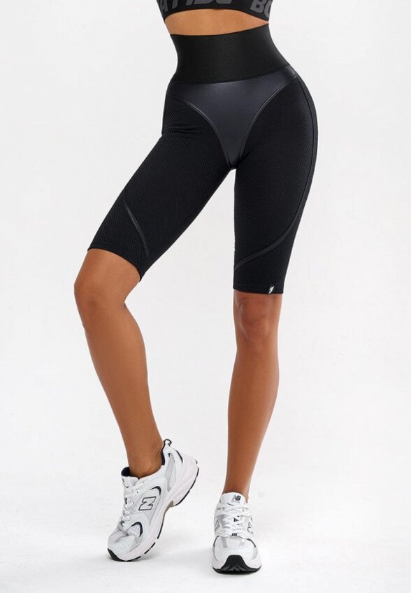 Велосипедки Bona Fide