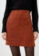 Юбка PF1  - превью