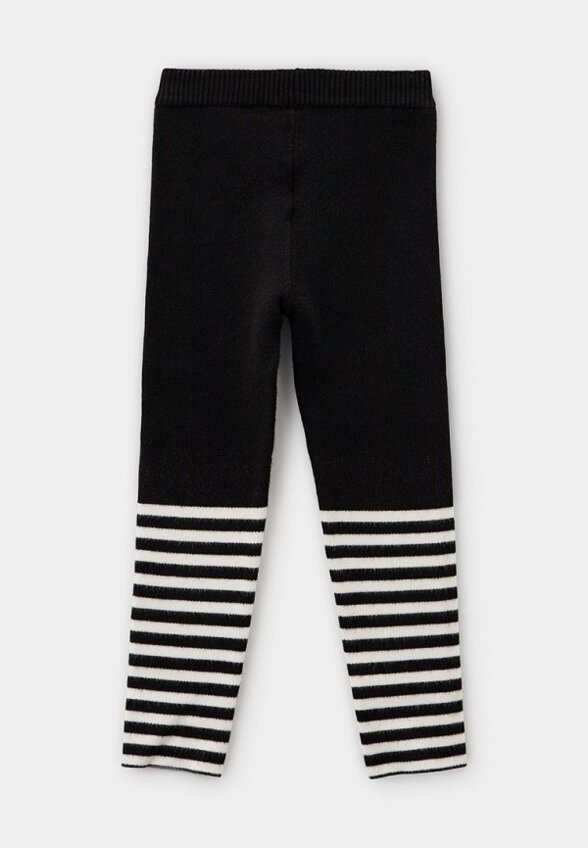 Рейтузы PlayToday