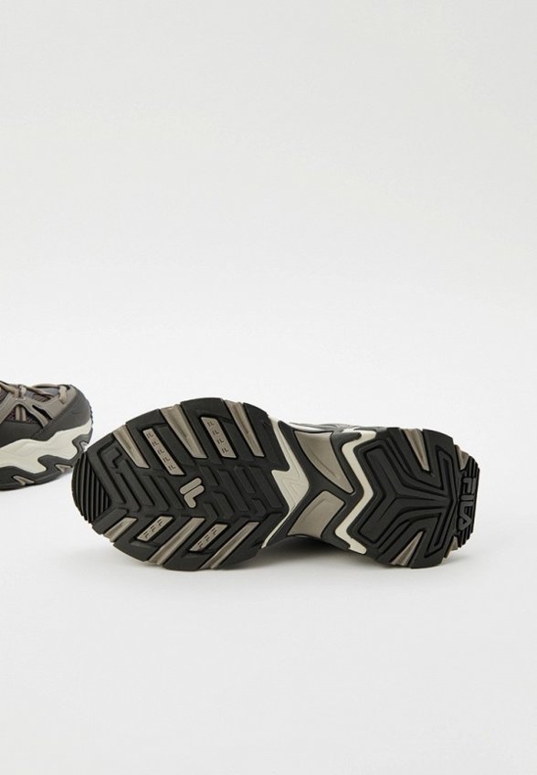 Кроссовки Fila