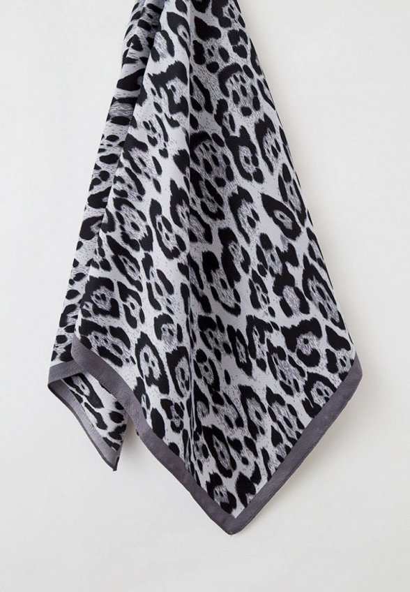 Платок Rosedena