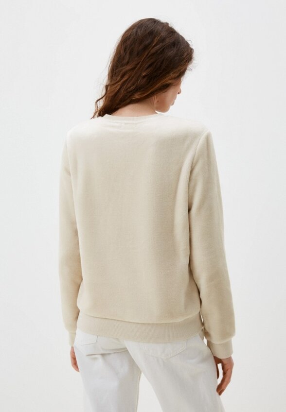 Свитшот Funday