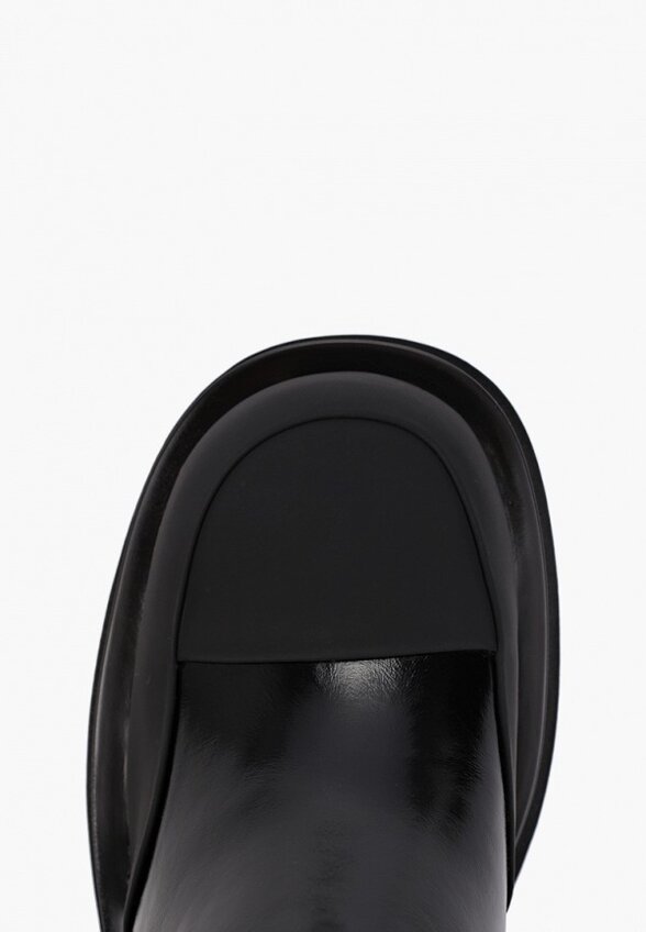 Ботильоны Cindy C.Eric