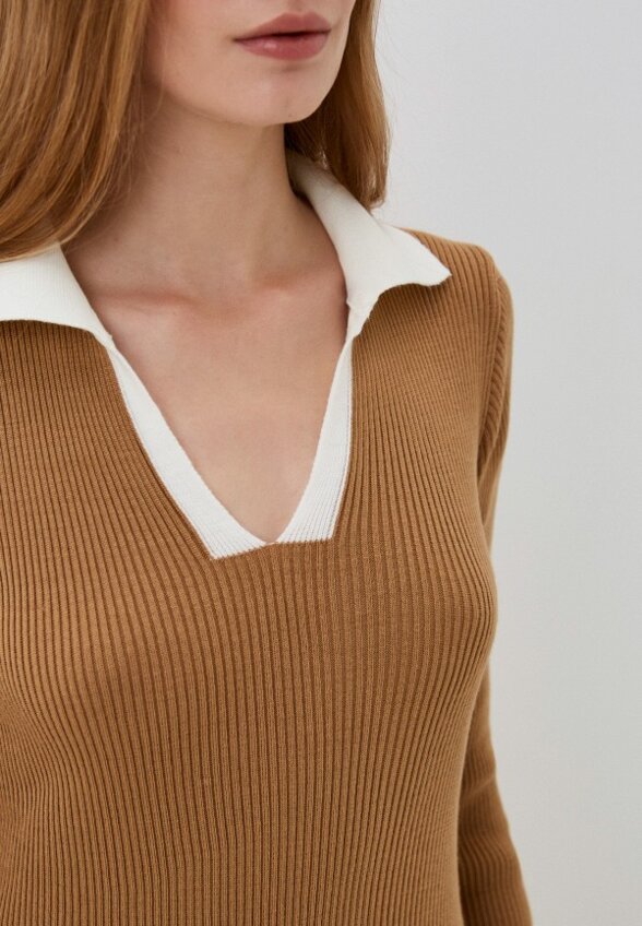 Платье Pink Orange