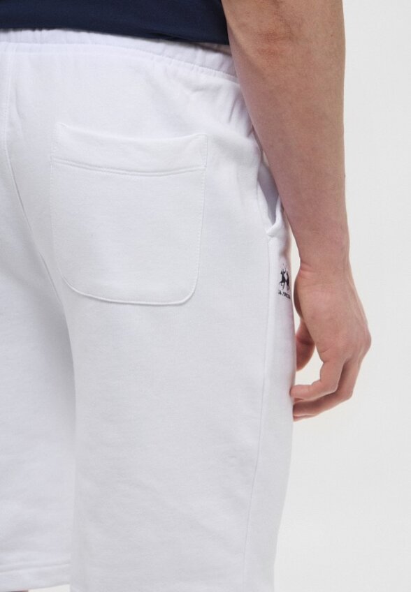 Шорты спортивные La Martina