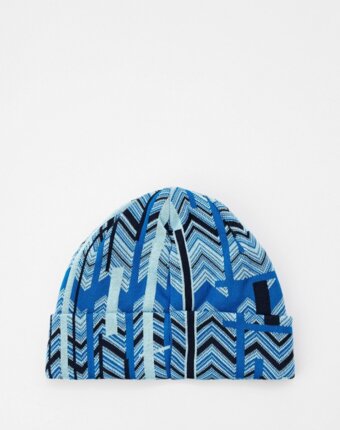 Шапка Missoni мужчинам