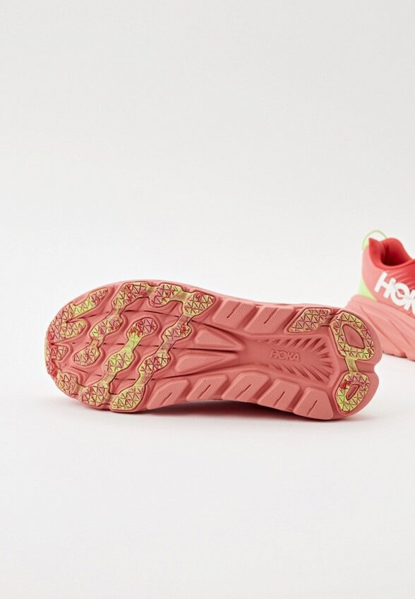 Кроссовки Hoka One One