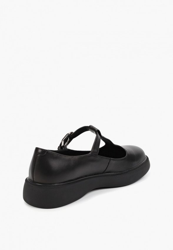 Туфли Stella Della Moda