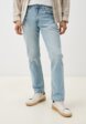 Джинсы Levi's®1  - превью