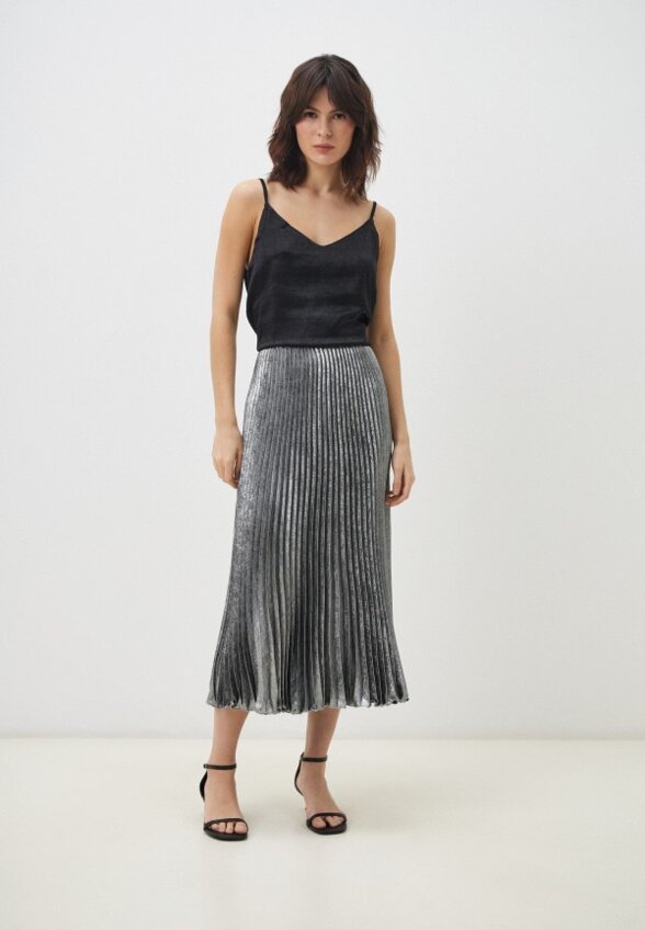 Юбка United Colors of Benetton