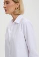 Рубашка Ascentelle7  - превью